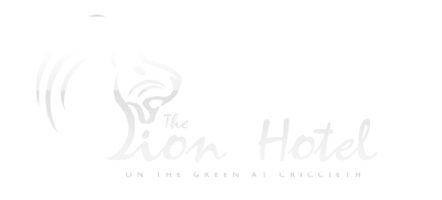 Lion Hotel Criccieth